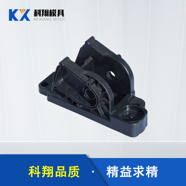 汽车油门踏板 汽车油门踏板