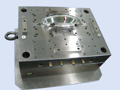 1536656082587158.jpg 9.jpg