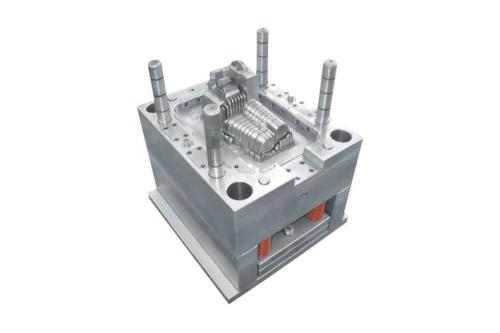 1554685887229124.jpg 1.jpg