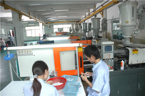 模具注塑厂家 模具注塑厂家