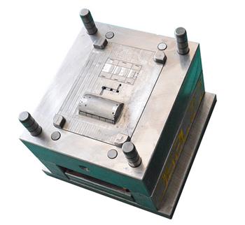 塑料模具粉色黄色软件免费下载 塑料模具粉色黄色软件免费下载