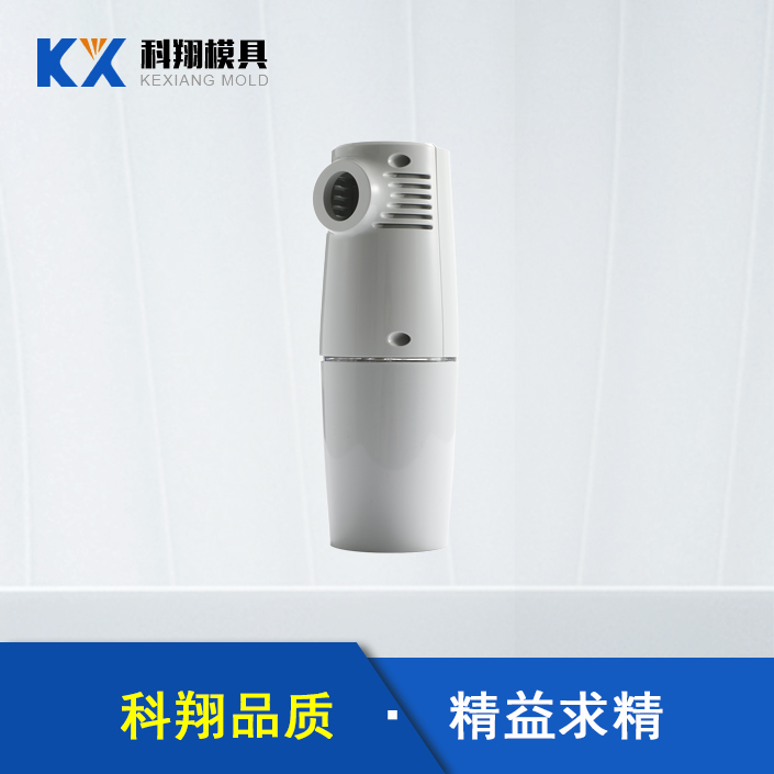 1592895591493274.jpg 粉色视频网站APP入口免费制品.jpg