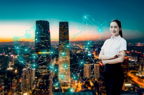 五金模具制造技术的发展趋势 五金模具制造技术的发展趋势