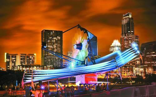 DMP第十九届东莞国际模具金属加工展昨天开幕 DMP第十九届东莞国际模具金属加工展昨天开幕