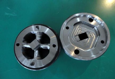 汽车冲压模常见故障问题 汽车冲压模常见故障问题