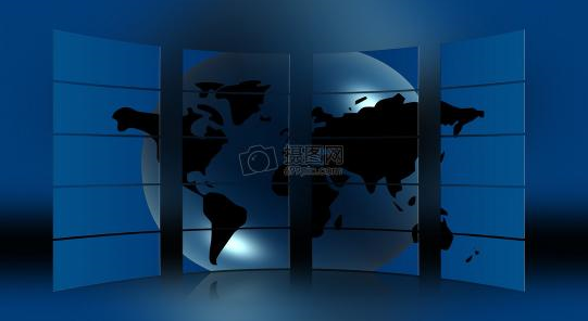 这9个模具问题在制造的时候都可以避免 这9个模具问题在制造的时候都可以避免