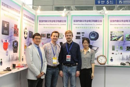 老外工程师谈数控冲压生产率的提高技巧 老外工程师谈数控冲压生产率的提高技巧