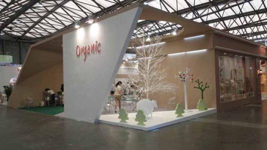 粉色视频下载入口出口的五金模具制作规范 粉色视频下载入口出口的五金模具制作规范