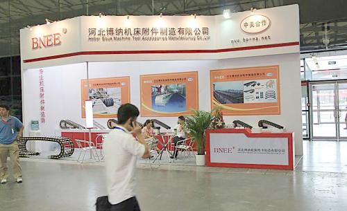 为什么粉色视频下载入口工业铝型材有质量保证 为什么粉色视频下载入口工业铝型材有质量保证