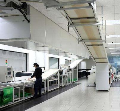 五金行业向多功能复合化方向迈进 五金行业向多功能复合化方向迈进