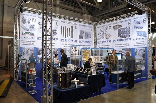 “国际五金模具展览会” “国际五金模具展览会”