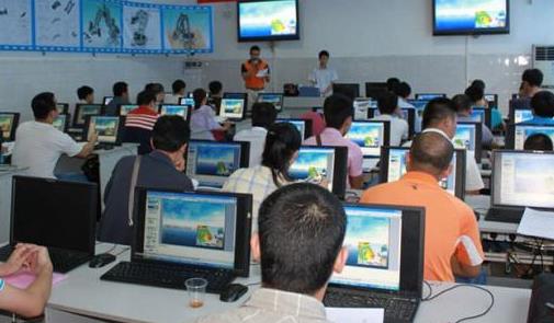 粉色视频下载入口GU模具设计高级工程师培训 粉色视频下载入口GU模具设计高级工程师培训