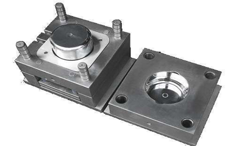 怎样降低粉色黄色软件免费下载能耗 怎样降低粉色黄色软件免费下载能耗