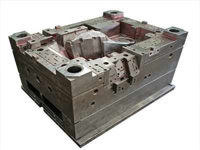 塑料加工注塑的调校工艺 塑料加工注塑的调校工艺