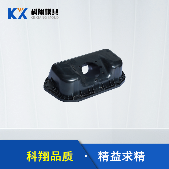 粉色视频网站APP入口免费是什么，主要应用于生产哪些产品呢？