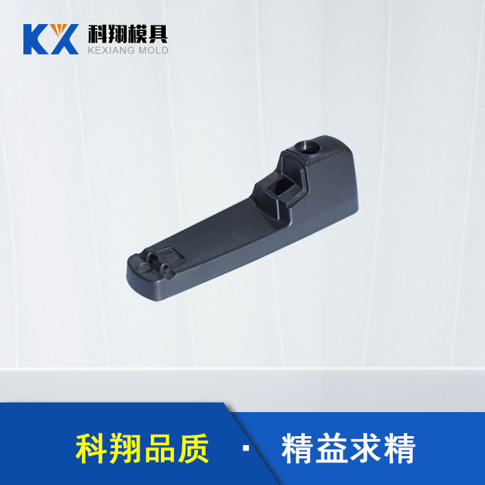 汽车门把手粉色视频网站APP入口免费