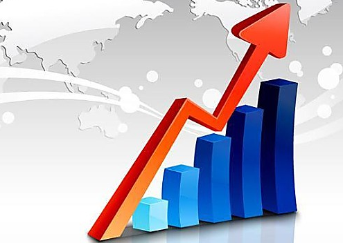 2017年中国模具机床工具消费市场数据来了！