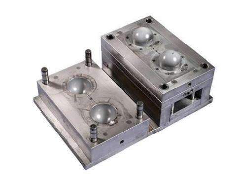 热流道注塑模具的定义 热流道注塑模具的定义