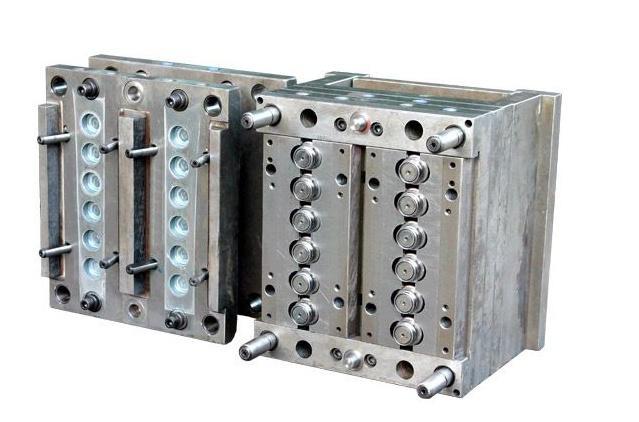 注塑模具延伸喷嘴  注塑模具延伸喷嘴