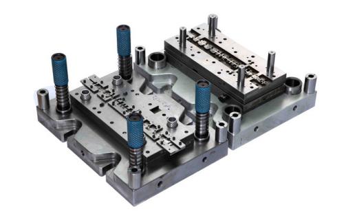 热流道注塑模县的啧嘴类型的选用 热流道注塑模县的啧嘴类型的选用