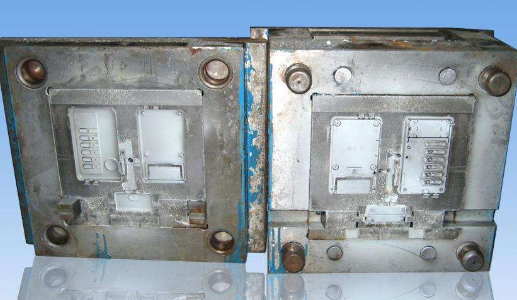 注塑模具热流道喷嘴分类条目 注塑模具热流道喷嘴分类条目