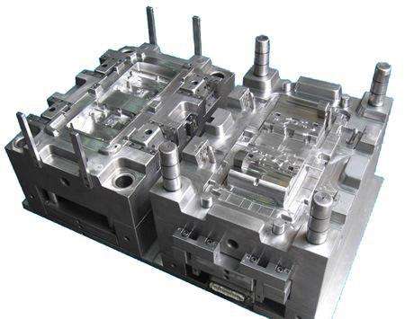 注塑模具设计热流道系统品牌的选用原则 注塑模具设计热流道系统品牌的选用原则