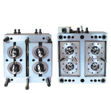 出现不完整模具注塑件的原因和诊治 出现不完整模具注塑件的原因和诊治