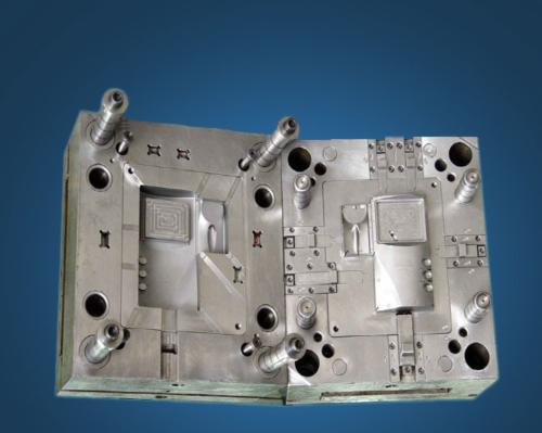 粉色视频网站APP入口免费定模冷却水道的结构形式 粉色视频网站APP入口免费定模冷却水道的结构形式