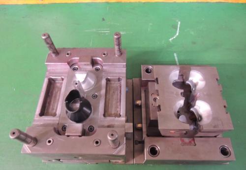 粉色视频网站APP入口免费动模冷却水道的结构形式 粉色视频网站APP入口免费动模冷却水道的结构形式