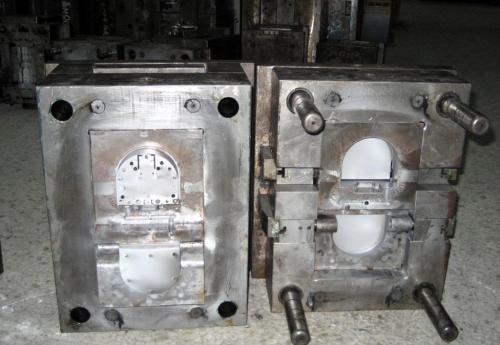 粉色视频网站APP入口免费冷却水管接头设计和水管接头种类 粉色视频网站APP入口免费冷却水管接头设计和水管接头种类