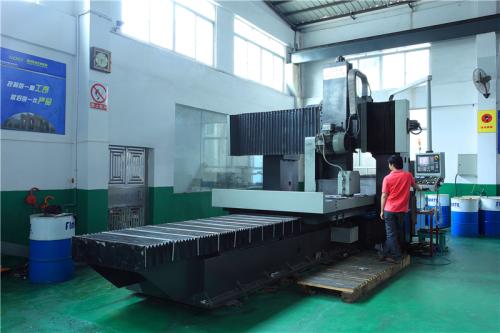 注塑模具制造斜导柱滑块抽芯机构的组成零件 注塑模具制造斜导柱滑块抽芯机构的组成零件