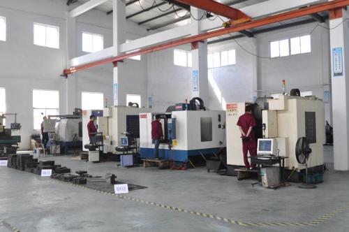 塑胶注塑模具制造组合式滑块的连接机构及滑块镶芯结构要求 塑胶注塑模具制造组合式滑块的连接机构及滑块镶芯结构要求