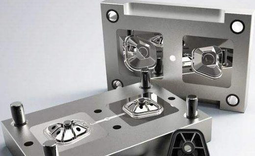 解析当今中国模具行业的发展形势 解析当今中国模具行业的发展形势