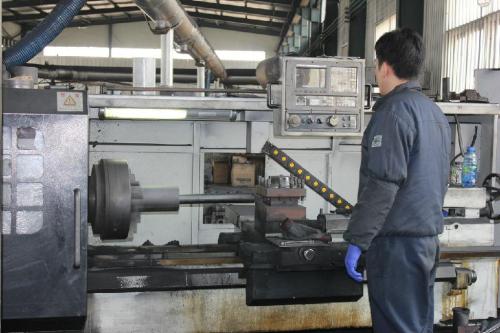 注塑模具制造定模滑块+T形块 注塑模具制造定模滑块+T形块