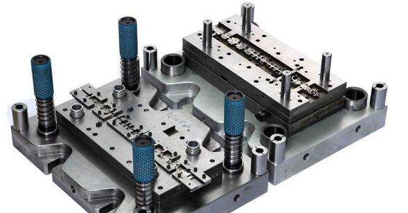 人才短缺装备落后影响我国模具业发展 人才短缺装备落后影响我国模具业发展