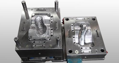 九大发展趋势探究全球汽车模具行业 九大发展趋势探究全球汽车模具行业