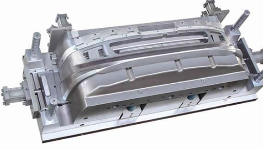 压铸行业需求巨大前景广阔 压铸行业需求巨大前景广阔