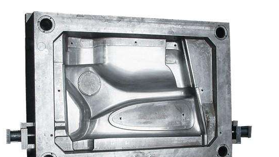 塑胶注塑模具选材三大原则_粉色视频下载入口模具 塑胶注塑模具选材三大原则_粉色视频下载入口模具