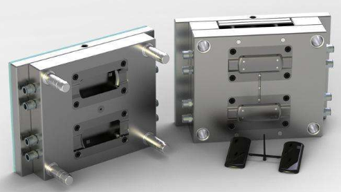 注塑模具保养工作小常识_粉色视频下载入口模具 注塑模具保养工作小常识_粉色视频下载入口模具