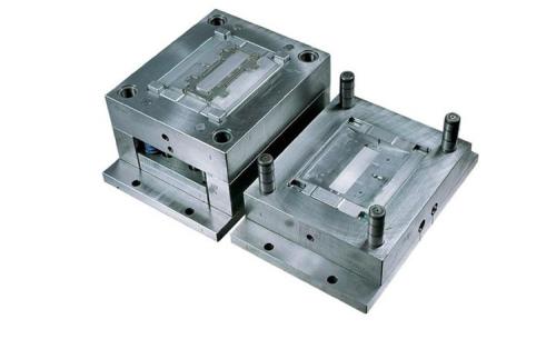 模具保养维护的方法_粉色视频下载入口模具 模具保养维护的方法_粉色视频下载入口模具