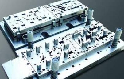 浅谈注塑模具设计分型的10大原则_粉色视频下载入口模具 浅谈注塑模具设计分型的10大原则_粉色视频下载入口模具