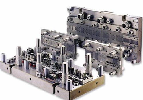 塑料模具用钢性能要求有哪些_粉色视频下载入口模具 塑料模具用钢性能要求有哪些_粉色视频下载入口模具