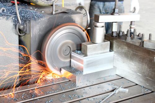 如何区分模具档次？来看看美国模具五大标准