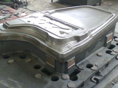 双色模具成型原理介绍_粉色视频下载入口模具 双色模具成型原理介绍_粉色视频下载入口模具