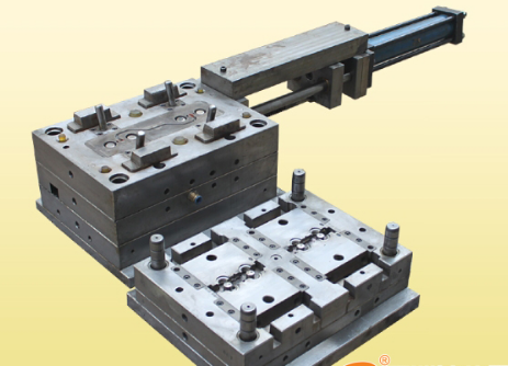 如何快速计算模具价格_粉色视频下载入口模具 如何快速计算模具价格_粉色视频下载入口模具