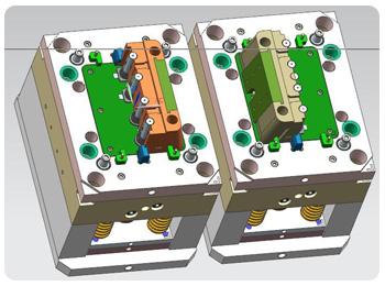 模具技术未来发展趋势_粉色视频下载入口模具 模具技术未来发展趋势_粉色视频下载入口模具