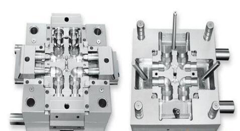 模切技术的最新发展趋势 模切技术的最新发展趋势