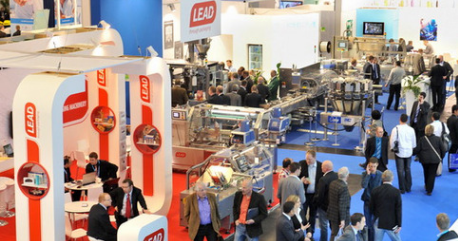 广州模具展会Asiamold 广州模具展会Asiamold