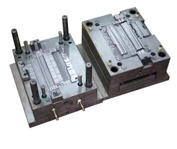 目前国内外汽车模具所展现的9个发展趋势浅述 目前国内外汽车模具所展现的9个发展趋势浅述