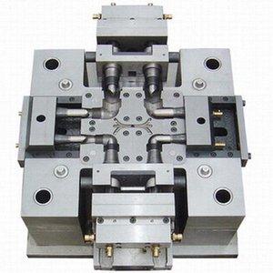 中国模具材料工业突围策略 中国模具材料工业突围策略